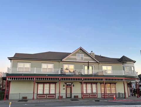 9024 Windsor Rd, Windsor, CA 95492 photo 23