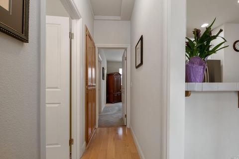 9024 Windsor Rd, Windsor, CA 95492 photo 12