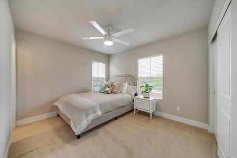 692 E Cotati Ave, Cotati, CA 94931 photo 25
