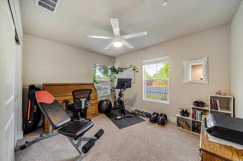 692 E Cotati Ave, Cotati, CA 94931 photo 9