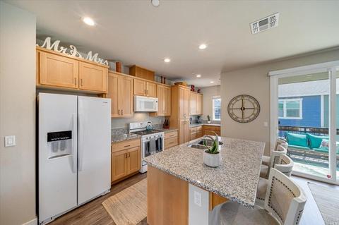 692 E Cotati Ave, Cotati, CA 94931 photo 15