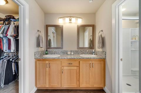 692 E Cotati Ave, Cotati, CA 94931 photo 31