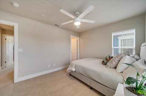 692 E Cotati Ave, Cotati, CA 94931 photo 26