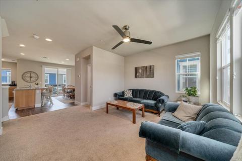692 E Cotati Ave, Cotati, CA 94931 photo 24