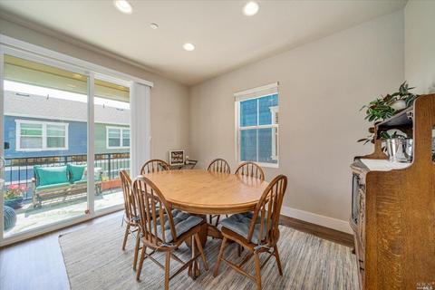692 E Cotati Ave, Cotati, CA 94931 photo 12