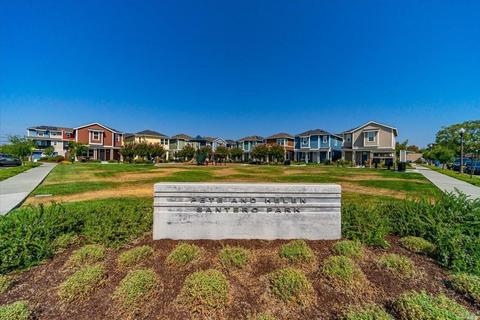 692 E Cotati Ave, Cotati, CA 94931 photo 35