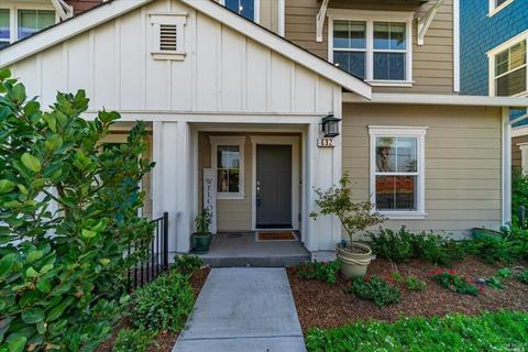 692 E Cotati Ave, Cotati, CA 94931 photo 36