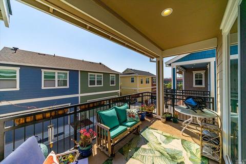 692 E Cotati Ave, Cotati, CA 94931 photo 32