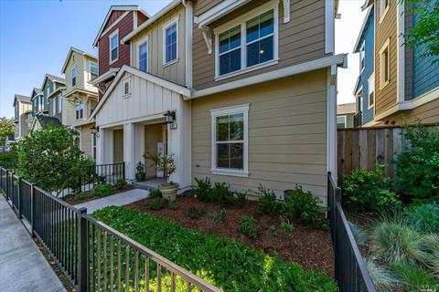 692 E Cotati Ave, Cotati, CA 94931 photo 1