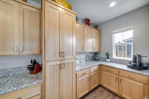 692 E Cotati Ave, Cotati, CA 94931 photo 19