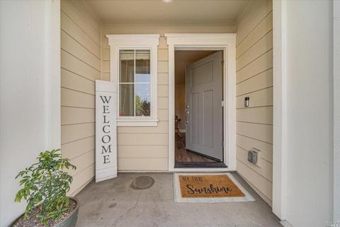 692 E Cotati Ave, Cotati, CA 94931 photo 6
