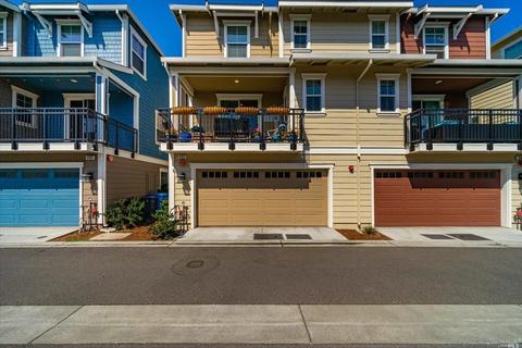 692 E Cotati Ave, Cotati, CA 94931 photo 38