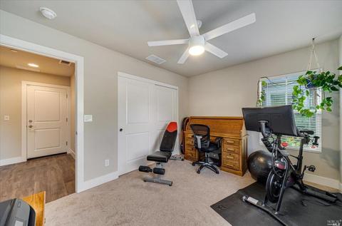 692 E Cotati Ave, Cotati, CA 94931 photo 10