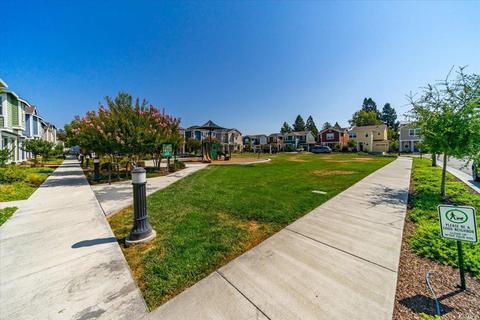 692 E Cotati Ave, Cotati, CA 94931 photo 5