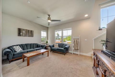 692 E Cotati Ave, Cotati, CA 94931 photo 22