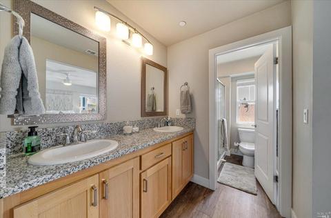 692 E Cotati Ave, Cotati, CA 94931 photo 4