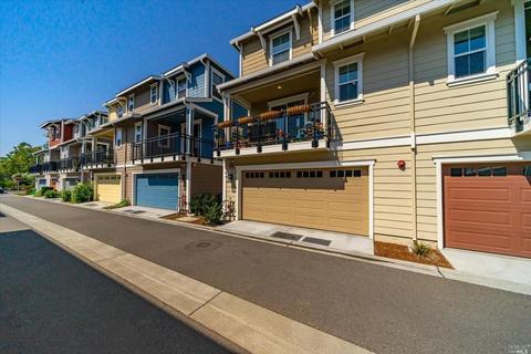 692 E Cotati Ave, Cotati, CA 94931 photo 39