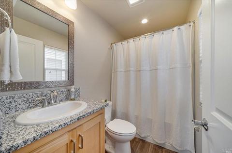 692 E Cotati Ave, Cotati, CA 94931 photo 27
