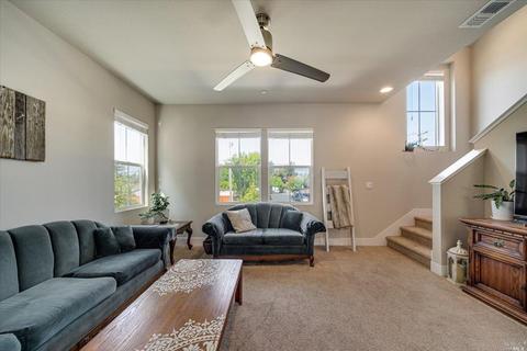 692 E Cotati Ave, Cotati, CA 94931 photo 23