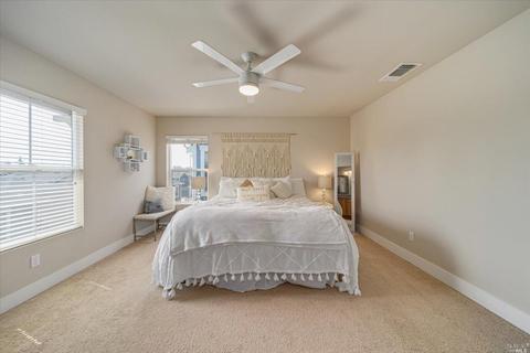 692 E Cotati Ave, Cotati, CA 94931 photo 30