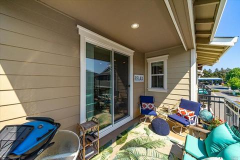 692 E Cotati Ave, Cotati, CA 94931 photo 33