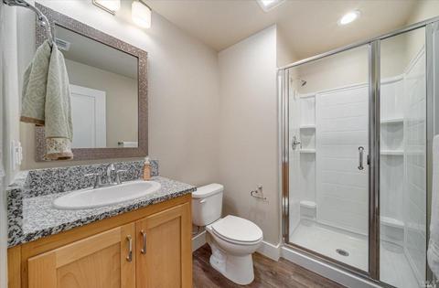 692 E Cotati Ave, Cotati, CA 94931 photo 11