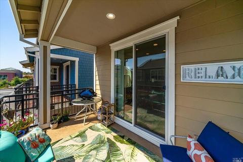 692 E Cotati Ave, Cotati, CA 94931 photo 34