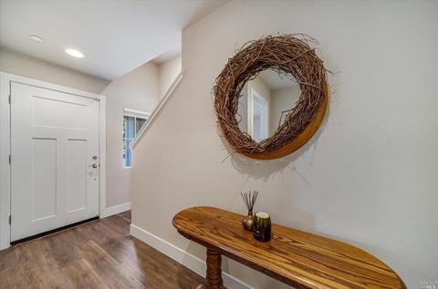 692 E Cotati Ave, Cotati, CA 94931 photo 8