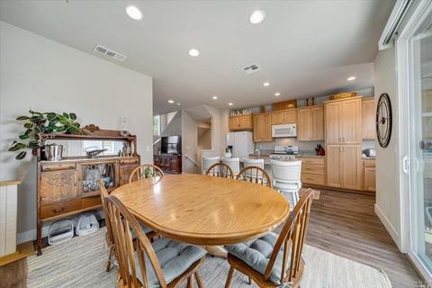 692 E Cotati Ave, Cotati, CA 94931 photo 14