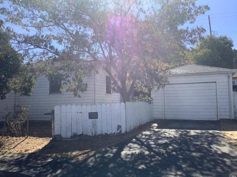 481 Maple Ave, Vallejo, CA 94591 photo 12