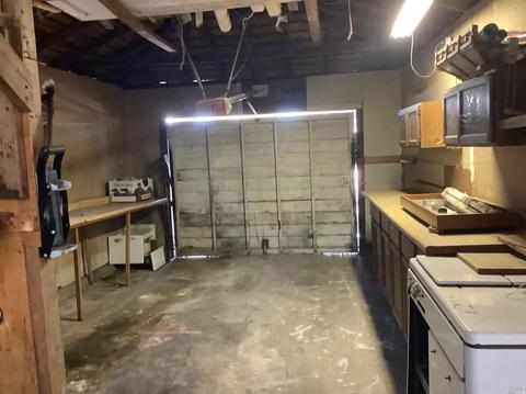 481 Maple Ave, Vallejo, CA 94591 photo 39