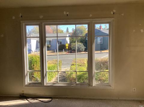 481 Maple Ave, Vallejo, CA 94591 photo 15