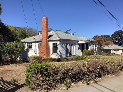 481 Maple Ave, Vallejo, CA 94591 photo 6