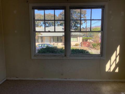 481 Maple Ave, Vallejo, CA 94591 photo 29