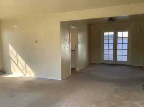 481 Maple Ave, Vallejo, CA 94591 photo 24