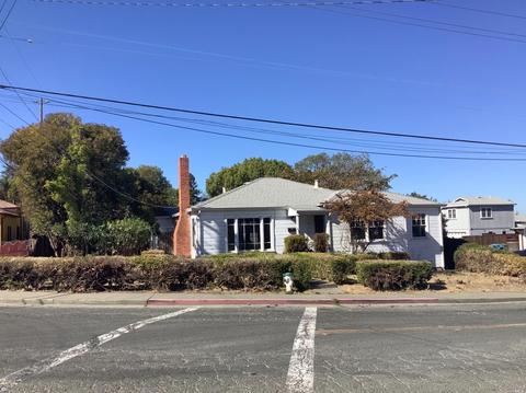 481 Maple Ave, Vallejo, CA 94591 photo 4