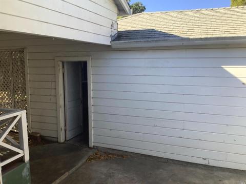 481 Maple Ave, Vallejo, CA 94591 photo 35