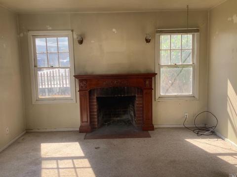 481 Maple Ave, Vallejo, CA 94591 photo 16