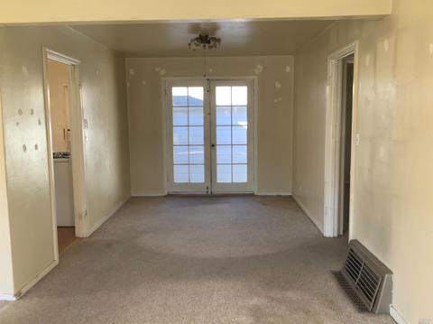 481 Maple Ave, Vallejo, CA 94591 photo 23
