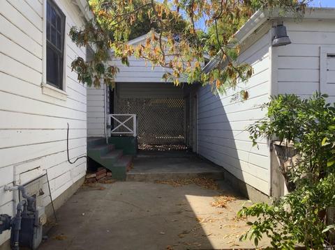 481 Maple Ave, Vallejo, CA 94591 photo 34
