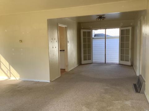 481 Maple Ave, Vallejo, CA 94591 photo 25