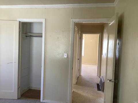 481 Maple Ave, Vallejo, CA 94591 photo 31
