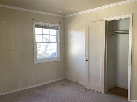 481 Maple Ave, Vallejo, CA 94591 photo 32