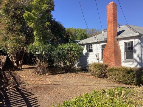 481 Maple Ave, Vallejo, CA 94591 photo 13