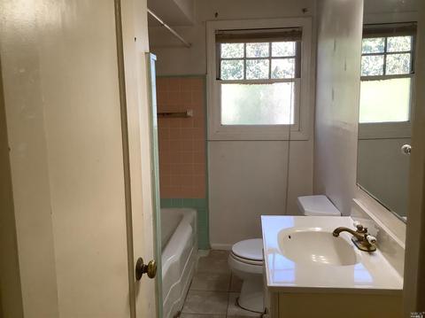 481 Maple Ave, Vallejo, CA 94591 photo 33