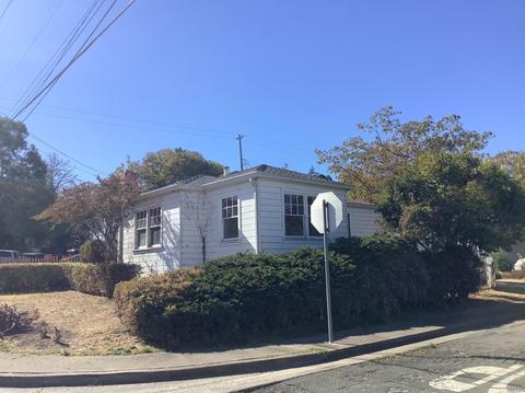 481 Maple Ave, Vallejo, CA 94591 photo 9