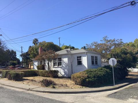 481 Maple Ave, Vallejo, CA 94591 photo 8