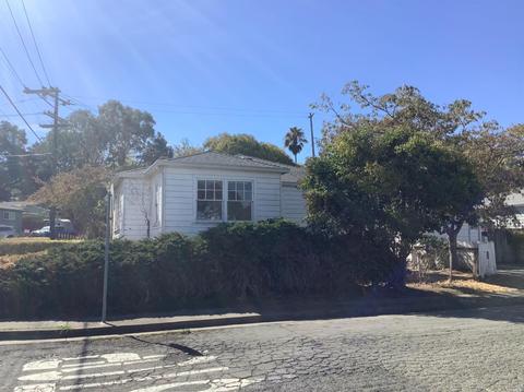 481 Maple Ave, Vallejo, CA 94591 photo 10
