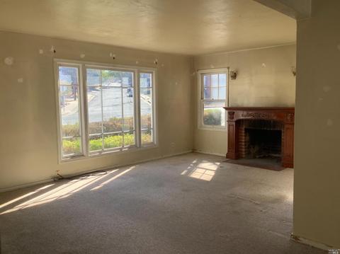 481 Maple Ave, Vallejo, CA 94591 photo 38