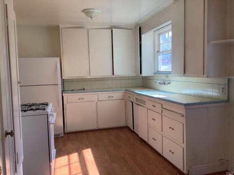 481 Maple Ave, Vallejo, CA 94591 photo 22
